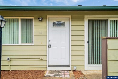 783 Boone #6 Rd SE, Salem, OR 97306 - photo 3