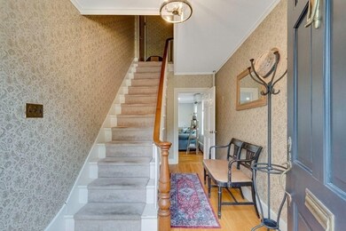 81 Central St, Foxboro, MA 02035 - photo 5