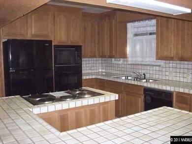 50 E Quail St, Sparks, NV 89431 - photo 6