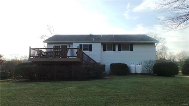 7476 Miller Dr, Bath, PA 18014 - photo 7