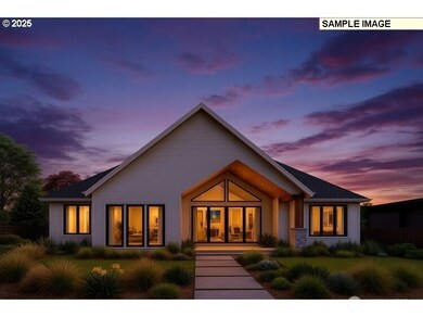 8706 NE 182nd Place, Vancouver, WA 98682 - photo 4