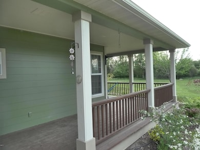 2447 Helena Flats Rd, Kalispell, MT 59901 - photo 7