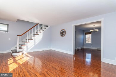 333 Comly Ave, Oaklyn, NJ 08107 - photo 3