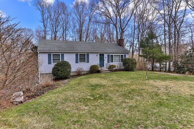 1 James St, Sandwich, MA 02563 - photo 4