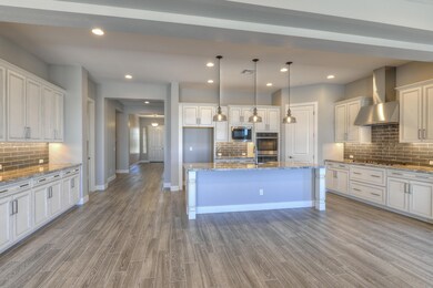 004_Kitchen