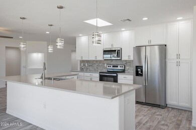 9826 W Evergreen Dr, Sun City, AZ 85373 - photo 3