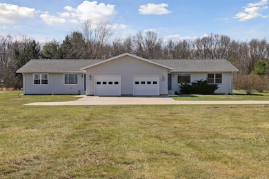 004-10575-W-Main-St-Kalamazoo-MI-49009-W