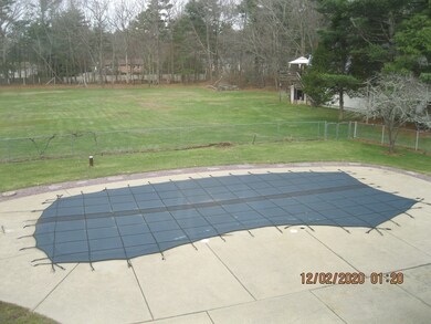 71 South St, Mansfield, MA 02048 - photo 4