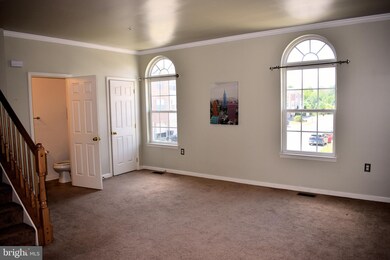 3359 Landmark Ct, Chambersburg, PA 17201 - photo 6