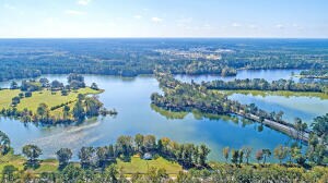 122 Post Mill St, Summerville, SC 29485 - photo 5