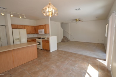 13224 E Coyote Well Dr, Vail, AZ 85641 - photo 4