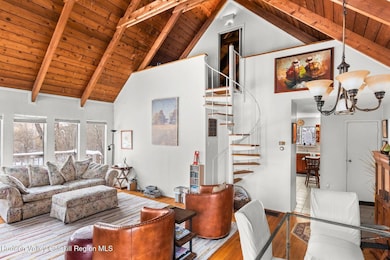 107 Ox Rd, Roxbury, NY 12474 - photo 7