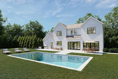 26 Fairview Ave, Westhampton Beach, NY 11978 - photo 4