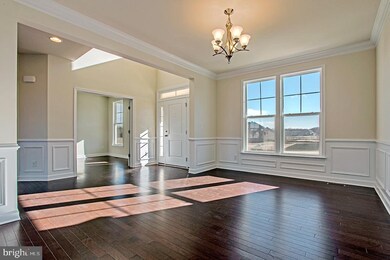 225 Starkey's Landing, Shepherdstown, WV 25443 - photo 5