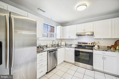 1364 Hazel Nut Ct, Annapolis, MD 21409 - photo 4