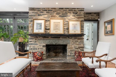 2400 Tilden St NW, Washington, DC 20008 - photo 6