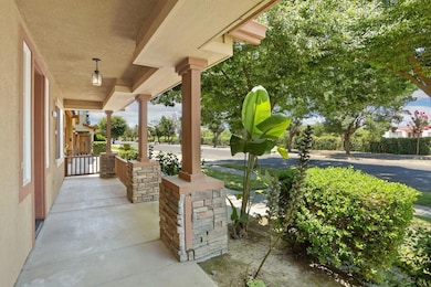 624 Summerton Ln, Turlock, CA 95382 - photo 2