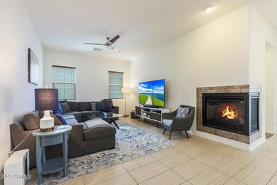 2940 Citrus Way, Chandler, AZ 85286 - photo 2