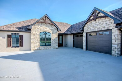 2655 Eagle View Spur, Holts Summit