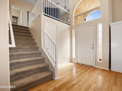 20404 N 28th Pl-8