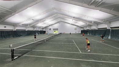 Lot 219 Drystack Way, Cashiers, NC 28717 - photo 7