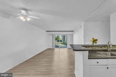 60 S Van Dorn St unit 314, Alexandria, VA 22304 - photo 6