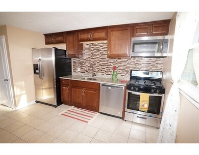 46 Downey Rd, Brockton, MA 02302 - photo 6