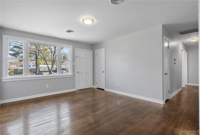 9802 Gardenia Dr, Henrico, VA 23228 - photo 6