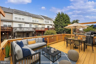 9994 Shortbread Way, Bristow, VA 20136 - photo 5