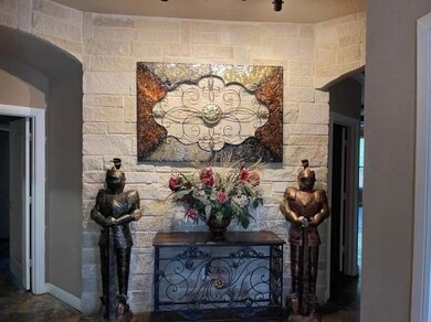 1221 County Road 1180, Decatur, TX 76234 - photo 7