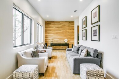 6987 Bob o Link Dr, Dallas, TX 75214 - photo 6