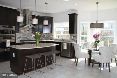 25034 Graywacke Dr, Stone Ridge, VA 20105 - photo 3