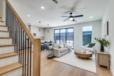 7329 Flyers Way, Dallas, TX 75235 - photo 7