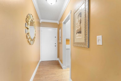 Gardens by the Sea unit 225, Pompano Beach, FL 33062 - photo 5