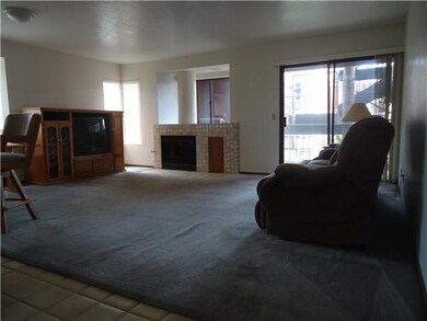 4006 Aguila St unit B, Carlsbad, CA 92008 - photo 6