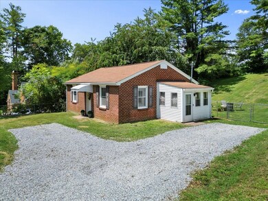 509 Peppers Ferry Rd, Pulaski, VA 24301 - photo 4