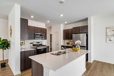 6417 Juniper Dr, Wonder Lake, IL 60097 - photo 4