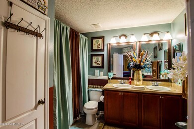 11684 Spring Board Dr, Jacksonville, FL 32218 - photo 7