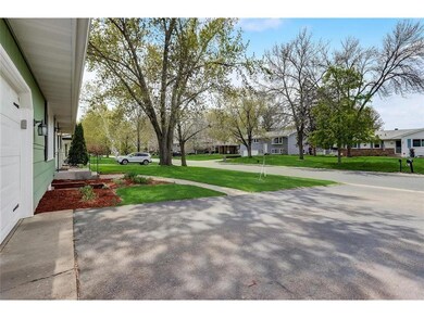 04-Valley Forge Ln N-004