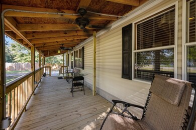 21626 County Road 37492, Cleveland, TX 77327 - photo 5