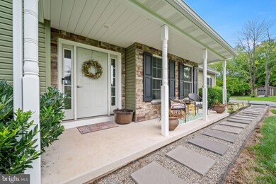 509 Kolb Rd, Spring City, PA 19475 - photo 2