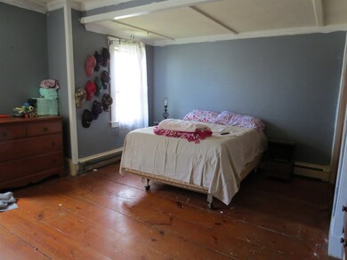 2 Colby Rd, Danville, NH 03819 - photo 5