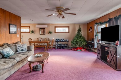 48 Highland Ave, Harmony, ME 04942 - photo 4