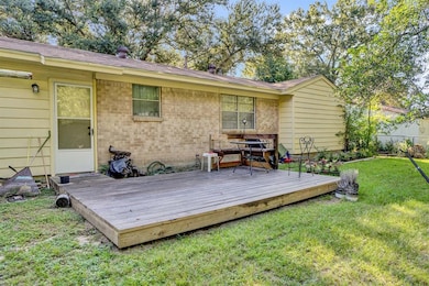 3727 Appletree Ln, Tyler, TX 75701 - photo 2