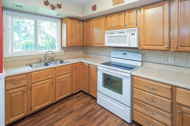 15286 Williamsville Rd-107