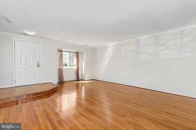 19921 Stoney Point Way, Germantown, MD 20876 - photo 3