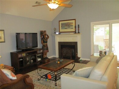 3809 W Cedar St, Rogers, AR 72756 - photo 7