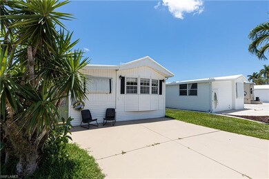 566 Cattleya Refuge unit 566, Naples, FL 34114 - photo 4