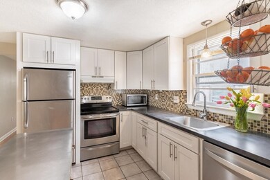141 Madison Ave unit 141, Arlington, MA 02474 - photo 7