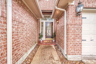 41 W Sienna Place, Spring, TX 77382 - photo 3